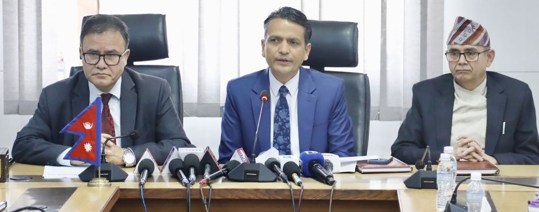 मध्यपूर्वमा रहेका नेपालीको उद्धारमा विशेष उडान सुरु